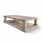 Review Image by Vintage Mill Werks Vintage Mill Werks