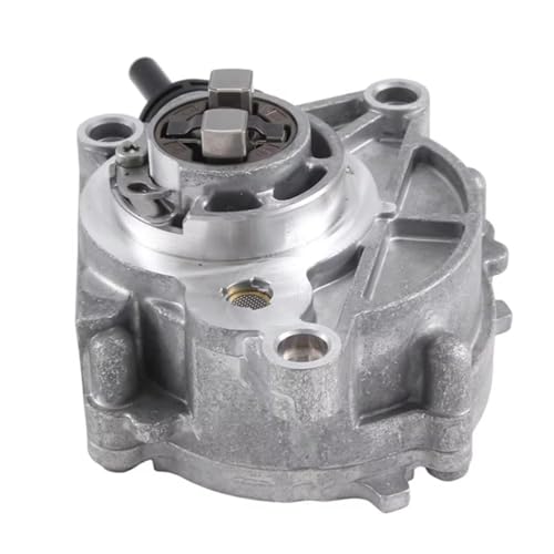 Pompe à vide frein Peugeot Partner Tepee et Rifter 9812133880