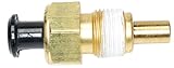 ACDelco D1855B GM Original Equipment Engine Coolant Temperature Sensor