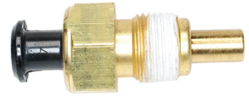 ACDelco GM Original Equipment D1855B (14043275) Engine Coolant Temperature Sensor