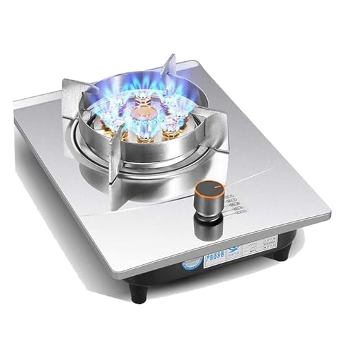 KXR - KXXg[uAXeX|̃Xg[u o[i[AΗ͒߉\ȃKXXg[uAƒpKXR̂ȒPA9At@CAo[i[KXXg[u (Size : NG)