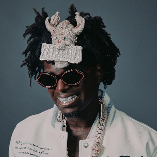 Kodak Black