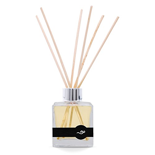Acqua Aroma Fresh Wood Difusor de Varillas 100ml miniatura 2