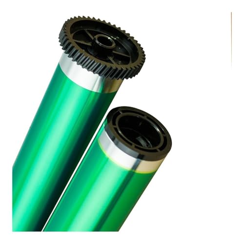 Tambour OPC anti traces noires pour Xerox WorkCentre 5020