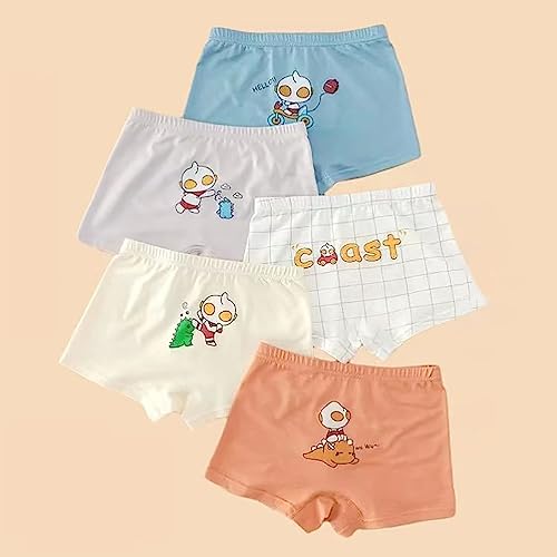 [YXHAD] Eg} peB[  5g LbY  ʋC j̎q u[t qp LbY 킢 q[[ {[C _炩 z q _炩  Sn悢 풅  EWEFA (L)