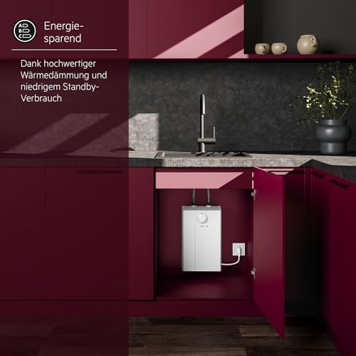 AEG 222162 Huz 5 - 4