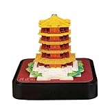 3Dメモパッド タイムピースカレンダー 2026年 クリエイティブデスクカレンダー 透明プラスチック防塵カバー付き ティアアウェイメモ帳 紙彫り アートクラフト デスクトップデコレーション