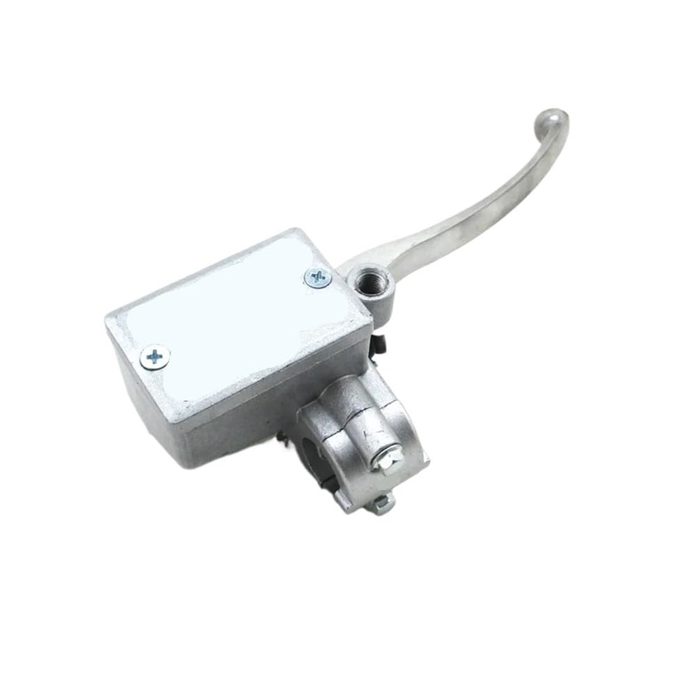 Poignée de frein de moto idéale pour rouler en toute sécurité sur votre CX500 ou GL500