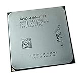 Klicken Sie hier, um die Kompatibilität dieses Produkts mit Ihrem Modell sicherzustellen