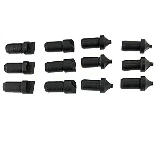 Image of Watch Case Opener Wrench Tool For Waterproof Watches Caseback