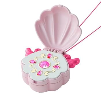 Special Memorize ぴちぴちピッチ アクアピッチ かれん Amazon.co.jp: [バンダイ(BANDAI)] Special Memorize アクア