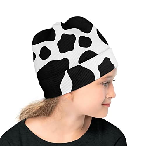 Kids Hats Boys Girls Hat Winter Baby Knitting Watch Caps Fashion Keep Warm Beanie Cap Kid Accessories3