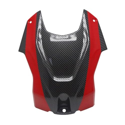 Carénage latéral de réservoir S1000RR 2019-2022 Couvercle protection plastique moto