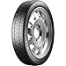 Continental 78049 Pneumatico 135/80 R17 103M Scontact, Neumatico Emergencia- Safety Tire - 3