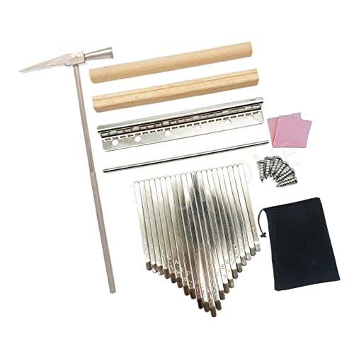 Jo DIY i TsAmubWTh `[jOn}[ lW Th Lbg ewsAm DIYp[c Ci ANZT[ eiXLbg yD t yANZT[ N[jONX [ܕt 21L[