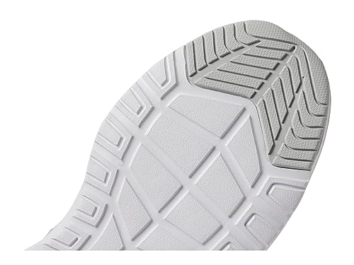 Image of Puma Womens Softride One4all Cross Training Shoes