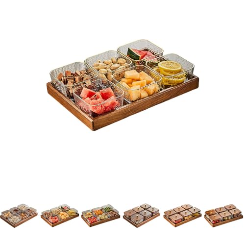 LIVIAَq َq g[ ~  M Zbg KX Wt ؐ XibNM َq[{bNX َqM p e gp֗ Hiۑe ƒp (6,vmy/Jo[Ȃ)