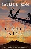 Pirate King (Mary Russell and Sherlock Holmes)