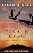 Pirate King (Mary Russell and Sherlock Holmes)
