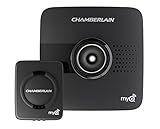 Chamberlain MyQ-G0201P Garage Universal Smartphone Controller