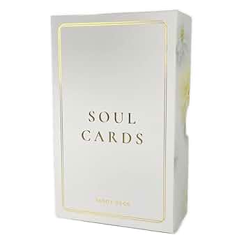 Amazon.co.jp: Tarot Cards, 78 Cards, Weighted Edition, Tarot