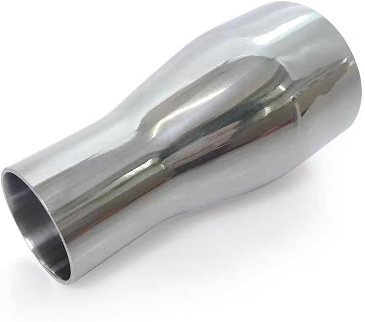 ハッピーママ♡プロフ必読お願いします♡ n.プロフ必読さま専用ページ ハッピーママ♡プロフ必読お願いします