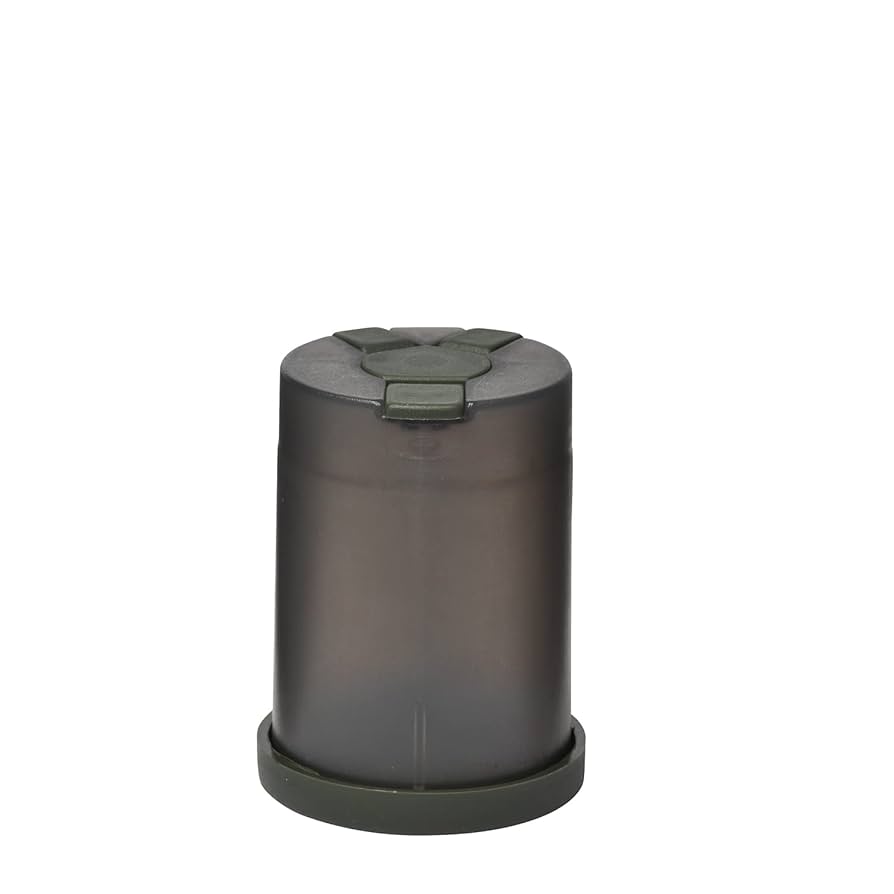 ufmウエダ　ドゥードゥリングシェイカー　美品 ufmウエダ ドゥードゥリングシェイカー 美品 Pro4 ドゥードゥ