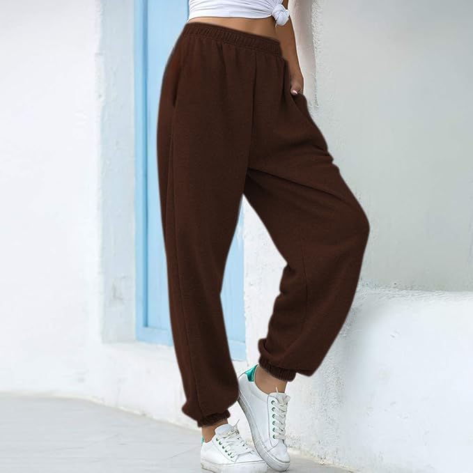 Image of KATECLO Women Casual Pants