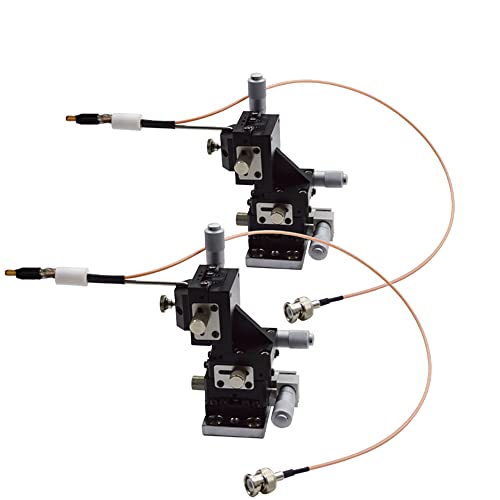 Tektronix 174-4965-00 Calibration Adapter