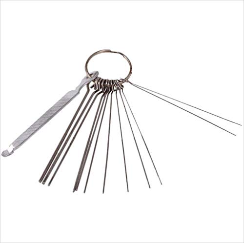 ^vVbvR M^[p ibgt@C ibga  X ₷ eiX