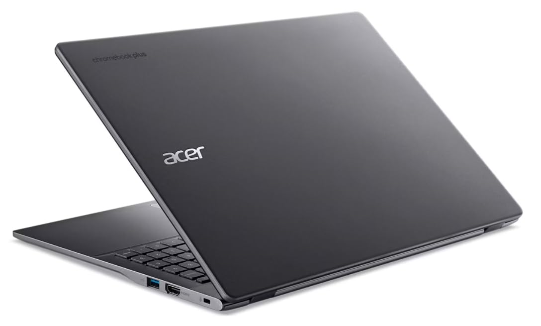Acer Chromebook Plus 516 | 16