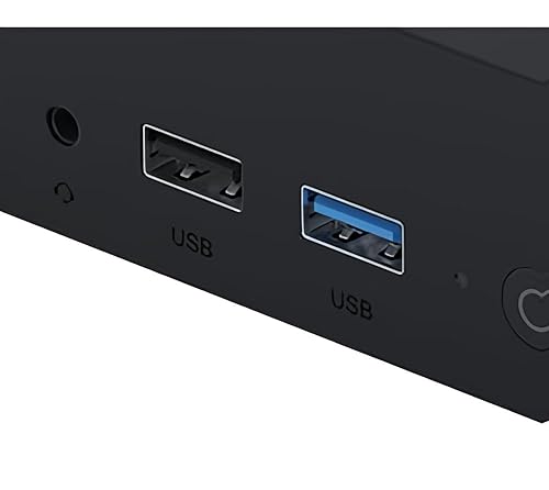 ミニPC TRIGKEY 16GB / 500GB SSD / N100 / Lake-N TRIGKEY Key-N100 Intel Alder Lake N100 – Trigkey