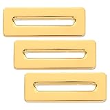 Prévention des obstructions : servant de couvercle de trop-plein pour lavabo, il empêche les bouchons en agissant comme un bouchon efficace qui retient les débris indésirables tout en laissant passer l’eau