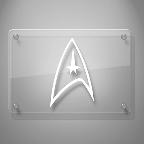 Image of Yoonek Graphics Decal Sticker for Car Window, Laptop and More. # 519 (6