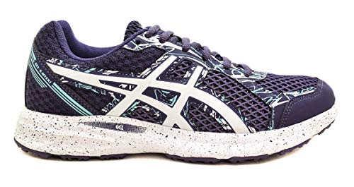 Tênis Feminino Asics 1z22a016