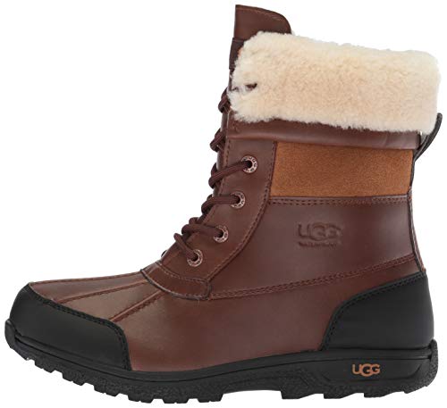 UGG K Butte II Snow Boot - Image 5