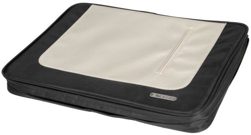 Preisvergleich Produktbild Sitecom TB - 006