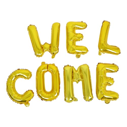 WEKAMOS EFJp[eB[o[ o[ At@xbgD wZ̑ɖ߂܂ ap[eB[̕D Ƃ̉g̑