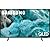 Samsung 43" QLED Q7F 4K Smart TV (2025) Vision AI, Quantum HDR | CPS Exclusive 26 Month Protection, 2X HDMI Cables, Premiere Movies Streaming & Deco Gear Complete Home Theater Beginner's Guidebook