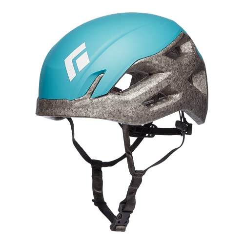 Black Diamond Equipment Vision Helmet - Aqua Verde - Small Medium #TOP8