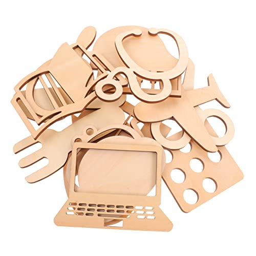 CIMAXIC ؐxr[L^J[h 12 VptHgvbvX Ԃ̐L^߂̃Ebh}CXg[TC ؐf j Ƃ