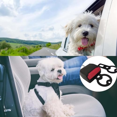 Miniatura 4 de Apertura De Cerveza,Sacacorchos Personalizados,Sacacorchos Profesionales,Apertura De Seguridad,Regalo Para Hombres,Bares Al Aire Libre,Cazadores,Cumpleaños,Dueños De Perros,Hombres Y Mujeres