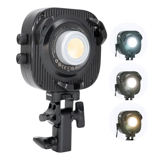 amaran 60x」の人気商品一覧 | 安い商品を通販サイトから探す - 価格.com