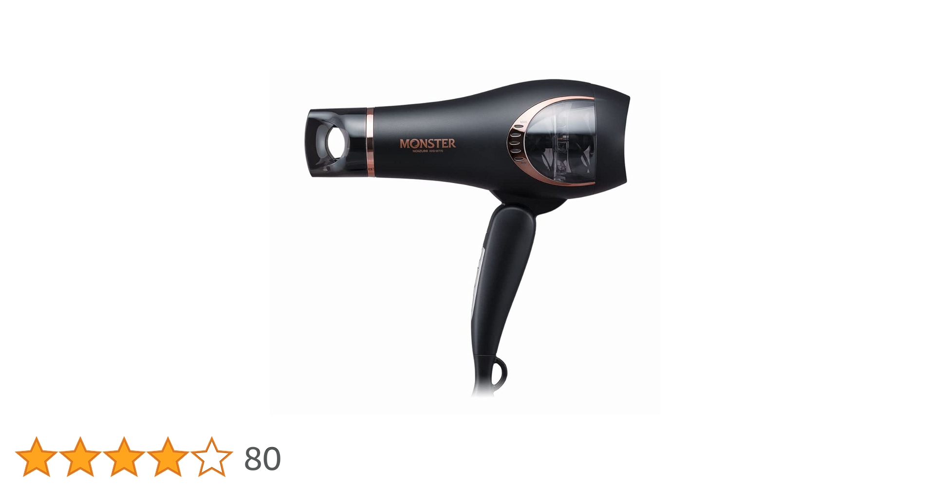 41hGDHHDNbL.jpg_BO30,255,255,