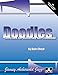 Doodles: Exercises For Mastering Jazz Trombone (Book & CD Set)