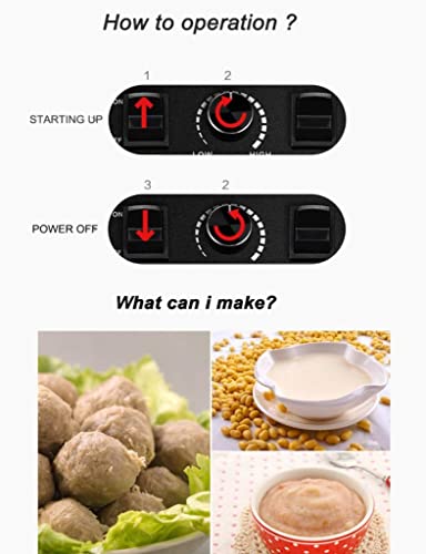 Máquina de espremer, extrator de suco de boca larga Espremedores para frutas e vegetais inteiros, aç