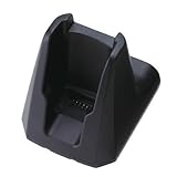 デンソーウェーブ BHT-1300シリーズ 充電用クレードル+ACアダプタセット CU-1321+ACアダプタセット