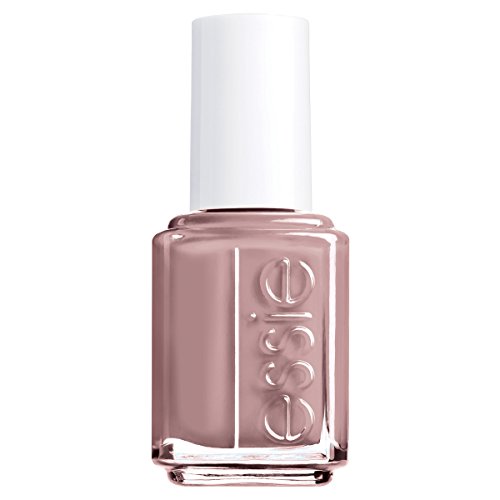 Essie Nail Lacquer 023-Eternal Optimist, 13,5 ml