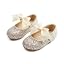 Ck353 Gold