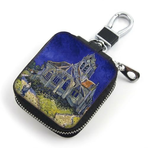 AirPods/Pro�P�[�X �݊������� �S����Ή� �y���E�̊G��z �S�b�z ���C�����X�C���z���P�[�X �J���r�i�t�� ����۔h�� �|�X�g��۔h art �G�� ������� �Ռ��z��(�I�[���F���̋���)